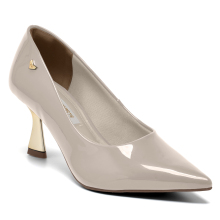 Sapato em sintetico 145-017-04
